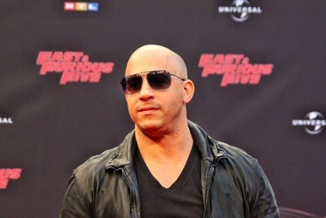 fast-and-furious