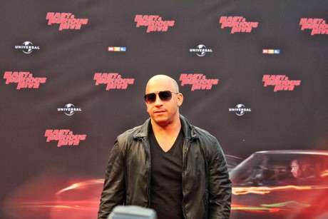 fast-and-furious