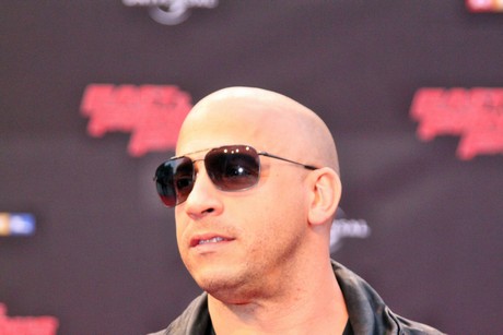 fast-and-furious