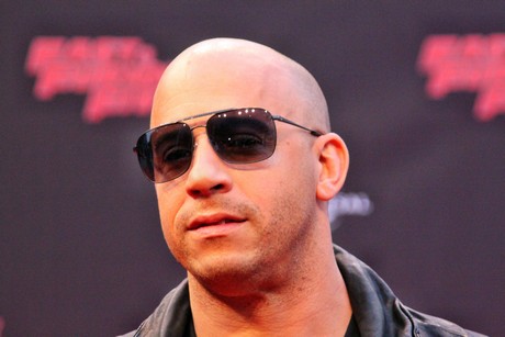 fast-and-furious