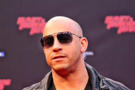 fast-and-furious