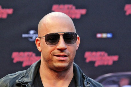 fast-and-furious