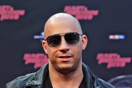 fast-and-furious