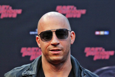 fast-and-furious
