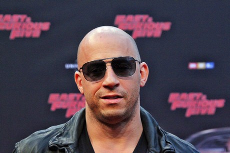 fast-and-furious