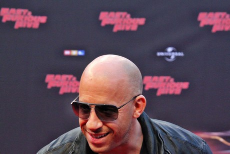 fast-and-furious