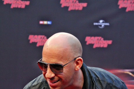 fast-and-furious