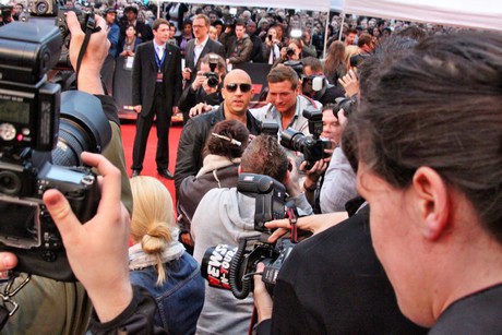 fast-and-furious