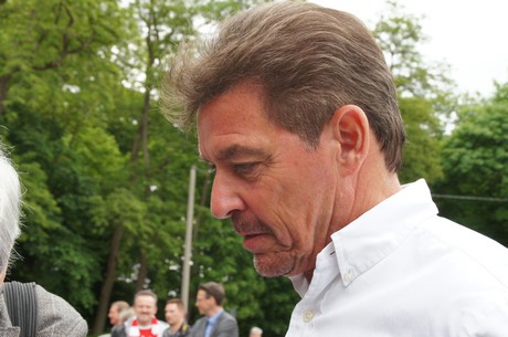 fc-ehrensache