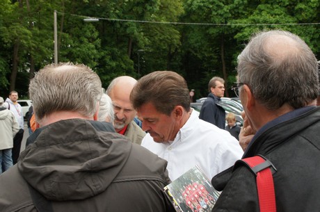 fc-ehrensache