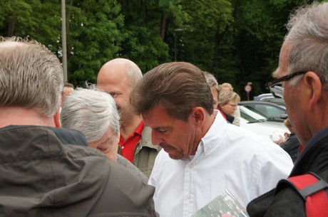 fc-ehrensache