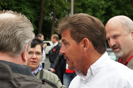 fc-ehrensache
