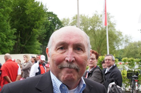 fc-ehrensache
