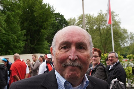 fc-ehrensache