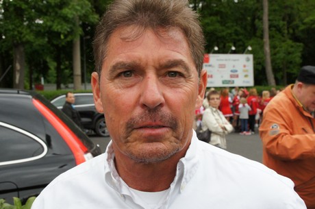 fc-ehrensache