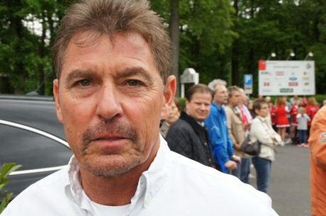 fc-ehrensache