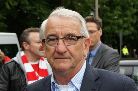 fc-ehrensache