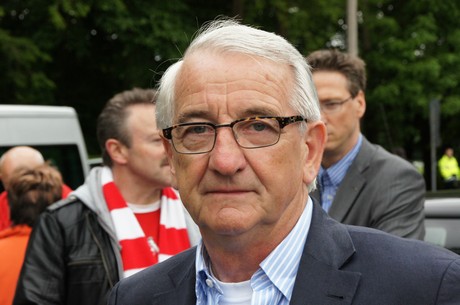 fc-ehrensache