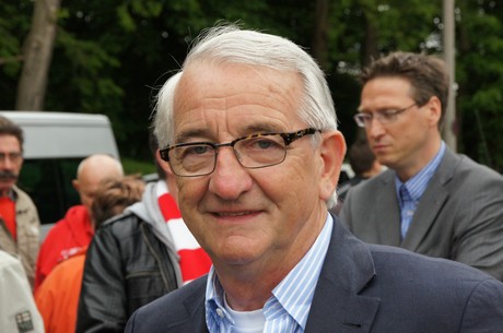 fc-ehrensache