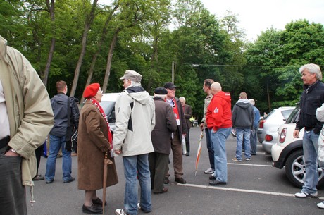fc-ehrensache