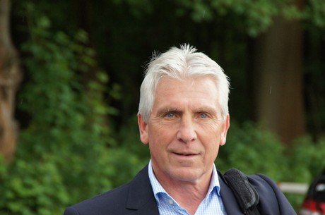 fc-ehrensache