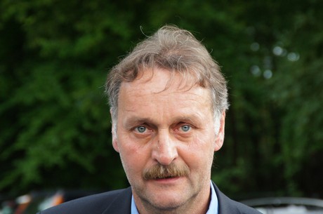 fc-ehrensache