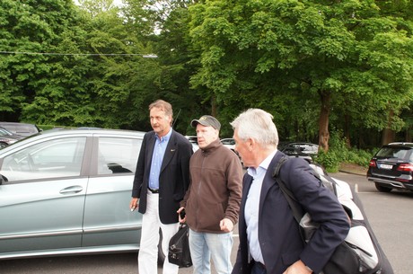 fc-ehrensache