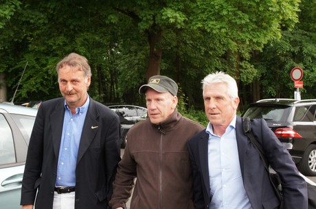 fc-ehrensache