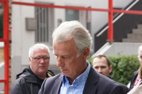 fc-ehrensache