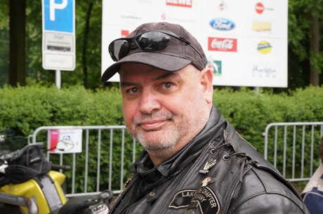 fc-ehrensache