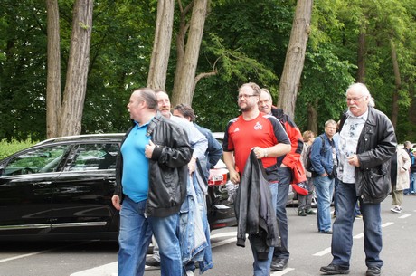 fc-ehrensache