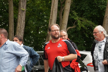 fc-ehrensache