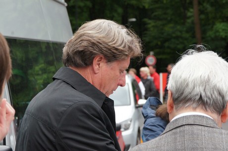 fc-ehrensache