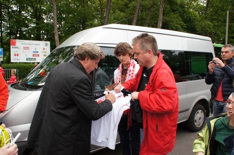 fc-ehrensache