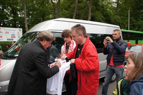 fc-ehrensache