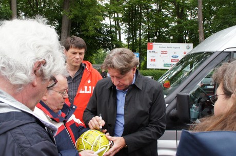 fc-ehrensache