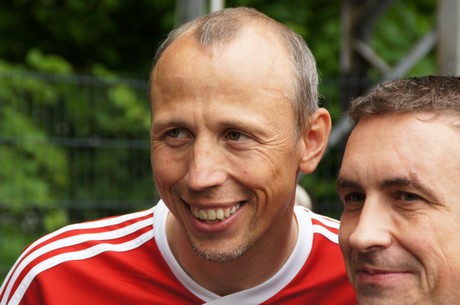 fc-ehrensache