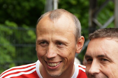 fc-ehrensache