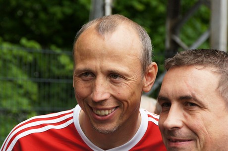 fc-ehrensache