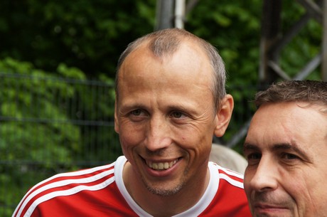 fc-ehrensache