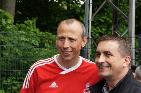 fc-ehrensache