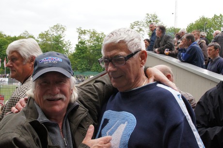 fc-ehrensache