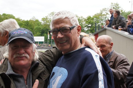 fc-ehrensache