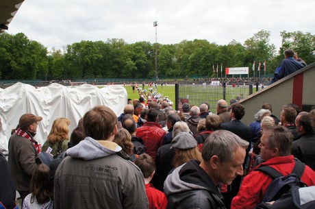 fc-ehrensache