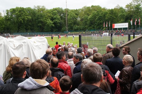 fc-ehrensache