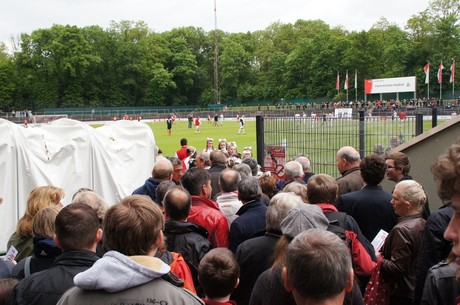 fc-ehrensache