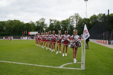 fc-ehrensache