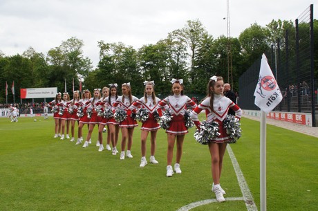 fc-ehrensache