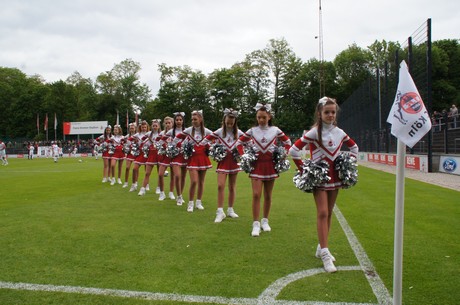 fc-ehrensache
