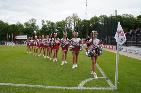 fc-ehrensache